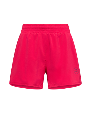 Dámské šortky LA SPORTIVA Pure 4'' Short